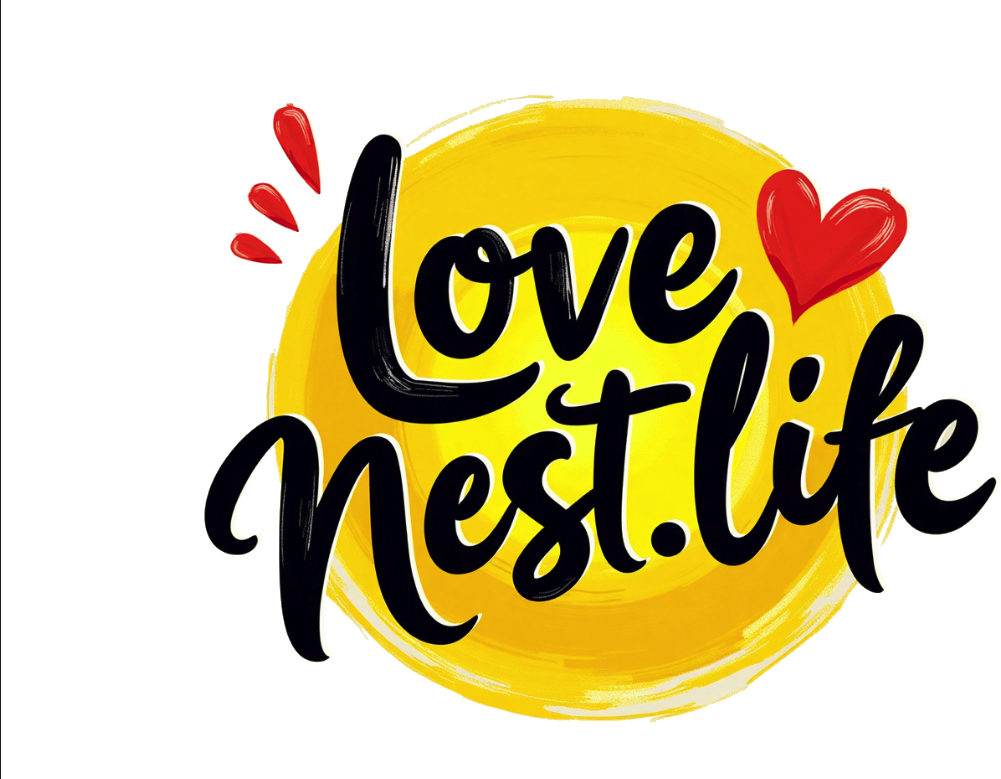 Проститутки в Новоалександровске на love-nest.life